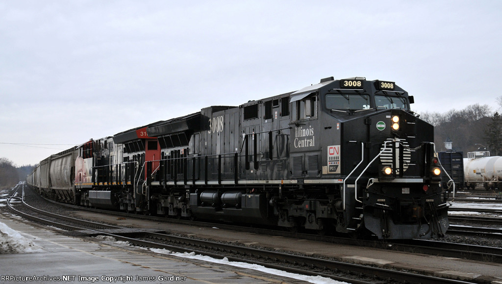 CN 382